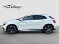 Mercedes-Benz GLA 250 AMG Line Rückfahrkamera *Garantie* Weiß - thumbnail 7