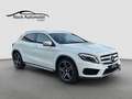 Mercedes-Benz GLA 250 AMG Line Rückfahrkamera *Garantie* Weiß - thumbnail 3