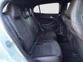 Mercedes-Benz GLA 250 AMG Line Rückfahrkamera *Garantie* Weiß - thumbnail 19