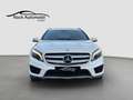Mercedes-Benz GLA 250 AMG Line Rückfahrkamera *Garantie* Weiß - thumbnail 10