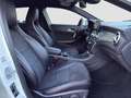 Mercedes-Benz GLA 250 AMG Line Rückfahrkamera *Garantie* Weiß - thumbnail 13