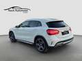 Mercedes-Benz GLA 250 AMG Line Rückfahrkamera *Garantie* Weiß - thumbnail 4