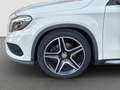 Mercedes-Benz GLA 250 AMG Line Rückfahrkamera *Garantie* Weiß - thumbnail 25