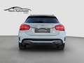 Mercedes-Benz GLA 250 AMG Line Rückfahrkamera *Garantie* Weiß - thumbnail 9