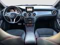 Mercedes-Benz GLA 250 AMG Line Rückfahrkamera *Garantie* Weiß - thumbnail 14