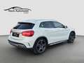Mercedes-Benz GLA 250 AMG Line Rückfahrkamera *Garantie* Weiß - thumbnail 5