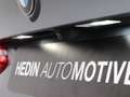 BMW 630 6-serie Gran Turismo 630i High Executive M-Sport | Grijs - thumbnail 27