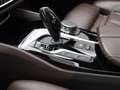 BMW 630 6-serie Gran Turismo 630i High Executive M-Sport | Gris - thumbnail 17