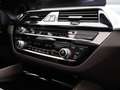 BMW 630 6-serie Gran Turismo 630i High Executive M-Sport | Gris - thumbnail 16