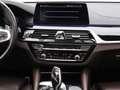 BMW 630 6-serie Gran Turismo 630i High Executive M-Sport | Gris - thumbnail 13