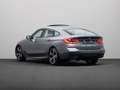 BMW 630 6-serie Gran Turismo 630i High Executive M-Sport | Grey - thumbnail 9