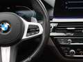 BMW 630 6-serie Gran Turismo 630i High Executive M-Sport | Grijs - thumbnail 11
