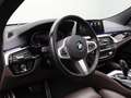 BMW 630 6-serie Gran Turismo 630i High Executive M-Sport | Gris - thumbnail 18