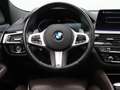 BMW 630 6-serie Gran Turismo 630i High Executive M-Sport | Szürke - thumbnail 10