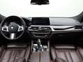 BMW 630 6-serie Gran Turismo 630i High Executive M-Sport | Grigio - thumbnail 3