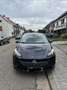 Opel Corsa E 1.4i OPC line 90pk - thumbnail 3