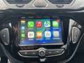Opel Corsa E 1.4i OPC line 90pk - thumbnail 8