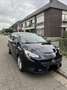 Opel Corsa E 1.4i OPC line 90pk - thumbnail 2
