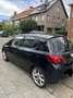 Opel Corsa E 1.4i OPC line 90pk - thumbnail 6