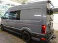 MAN TGE ALLRAD AUTOMATIK INDIVIDUAL S - EINZELSTÜCK Gris - thumbnail 20