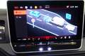 MAN TGE ALLRAD AUTOMATIK INDIVIDUAL S - EINZELSTÜCK Gris - thumbnail 7