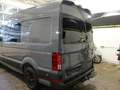 MAN TGE ALLRAD AUTOMATIK INDIVIDUAL S - EINZELSTÜCK Gris - thumbnail 19