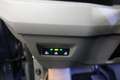 MAN TGE ALLRAD AUTOMATIK INDIVIDUAL S - EINZELSTÜCK Gris - thumbnail 11