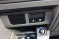 MAN TGE ALLRAD AUTOMATIK INDIVIDUAL S - EINZELSTÜCK Gris - thumbnail 10