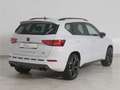CUPRA Ateca 2.0 TSI 4Drive VZ Weiß - thumbnail 7