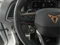 CUPRA Ateca 2.0 TSI 4Drive VZ Weiß - thumbnail 17