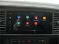 CUPRA Ateca 2.0 TSI 4Drive VZ Weiß - thumbnail 25