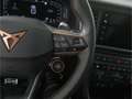 CUPRA Ateca 2.0 TSI 4Drive VZ Weiß - thumbnail 18