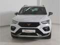 CUPRA Ateca 2.0 TSI 4Drive VZ Weiß - thumbnail 4