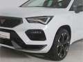CUPRA Ateca 2.0 TSI 4Drive VZ Weiß - thumbnail 3