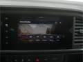CUPRA Ateca 2.0 TSI 4Drive VZ Weiß - thumbnail 27