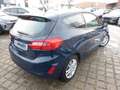 Ford Fiesta Trend , Bluetooth Bleu - thumbnail 3
