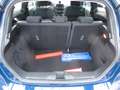 Ford Fiesta Trend , Bluetooth Bleu - thumbnail 15
