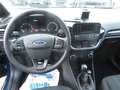 Ford Fiesta Trend , Bluetooth Bleu - thumbnail 6