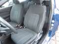 Ford Fiesta Trend , Bluetooth Bleu - thumbnail 13