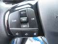 Ford Fiesta Trend , Bluetooth Bleu - thumbnail 9