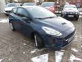 Ford Fiesta Trend , Bluetooth Bleu - thumbnail 4