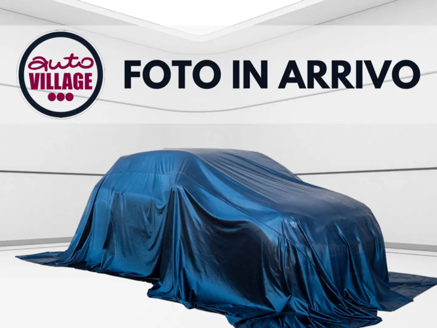 Skoda Kodiaq 1ª serie 2.0 TDI SCR DSG Executive Grau - 1