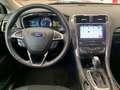 Ford Mondeo Full Hybrid 2.0 187 CV eCVT SW Titanium Business Grigio - thumbnail 11