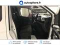 Renault Trafic L1 2.0 Blue dCi 150ch S\u0026S Zen 8 places - thumbnail 13