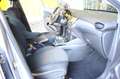 Opel Crossland X Kamera DAB Grau - thumbnail 14
