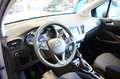 Opel Crossland X Kamera DAB Grau - thumbnail 7