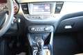 Opel Crossland X Kamera DAB Grau - thumbnail 10