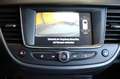 Opel Crossland X Kamera DAB Grau - thumbnail 8