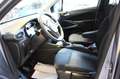 Opel Crossland X Kamera DAB Grau - thumbnail 6