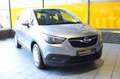 Opel Crossland X Kamera DAB Grau - thumbnail 2